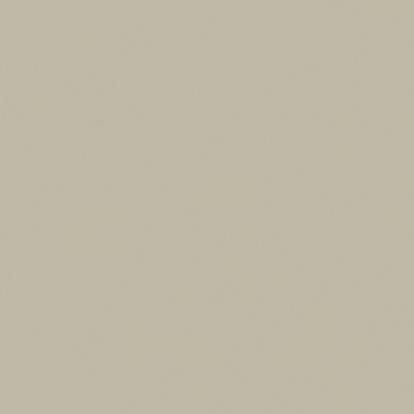 610010004200 форум слим дезерт 120 рет