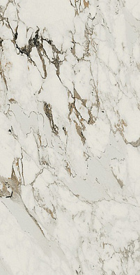 600010002181 allure capraia 40x80-аллюр капрайя 40x80