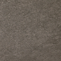 Axam 75x75 brave earth 75x75