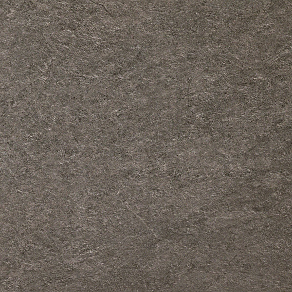 Axam 75x75 brave earth 75x75
