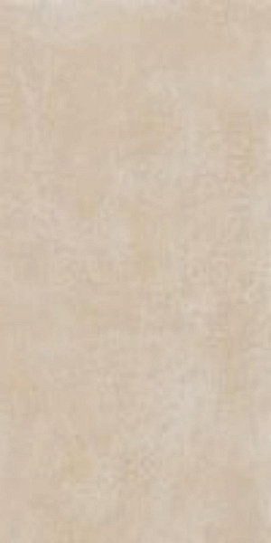 610015000328 материя магнезио  пат 30x60