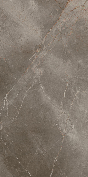 610015000542 allure grey beauty rett 80x160 lap-аллюр грей бьюти рет 80x160 лап