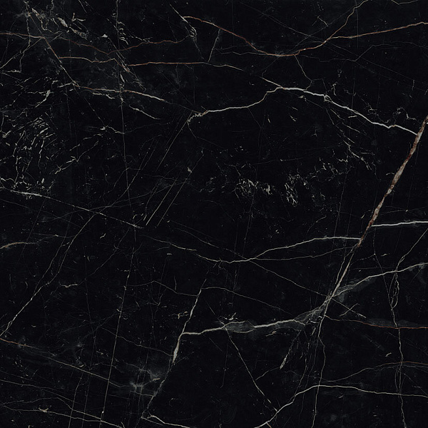 Aorz 75x75 marvel black atlantis 75x75 lappato Aorz 75x75 marvel black atlantis 75x75 lappato