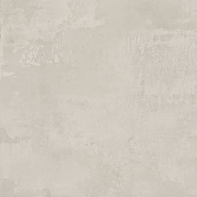 Apml 120x120 raw pearl 120x120