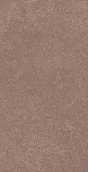 600010002178 drift rose 40x80-дрифт роуз 40x80