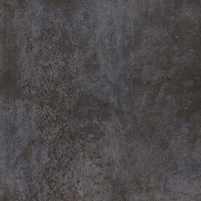 60*60 brass night-l-r