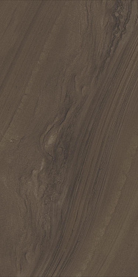 610010000768 вандер мока  30x60