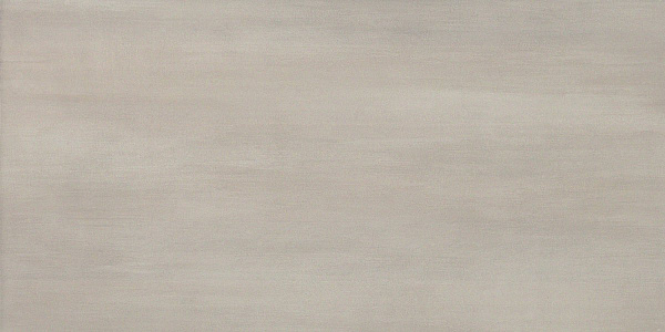 8m4l 40x80 mark silver 40x80 8m4l 40x80 mark silver 40x80