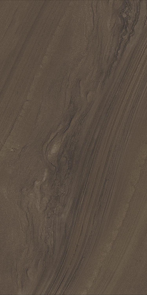 610010000768 вандер мока  30x60