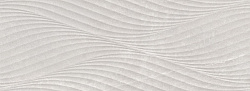 32*90 nature silver decor-32*90-r