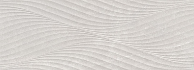 32*90 nature silver decor-32*90-r