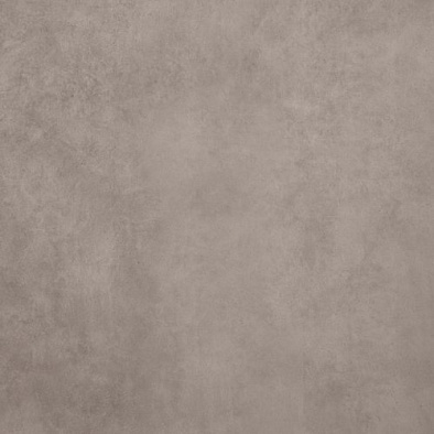 A1qk  120x120 dwell gray 120x120