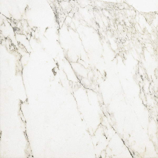 610010000626 класс уайт  45x45