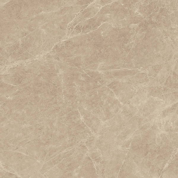Aen1 60x60 marvel elegant sable 60x60 lappato Aen1 60x60 marvel elegant sable 60x60 lappato