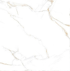 Керамогранит 60*60 calacatta gold sugar effect (30 лиц).турция