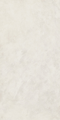 610010004160 форум вэйв полар 60x120