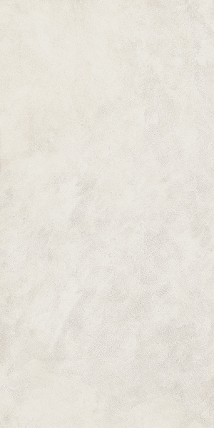 610010004160 форум вэйв полар 60x120