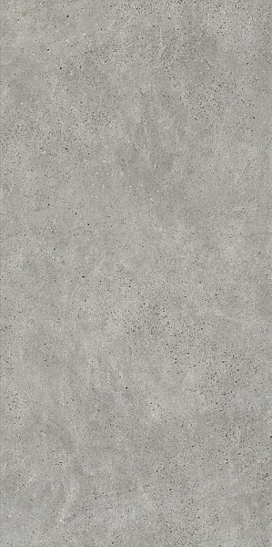 610010001328 скайлайн клауд рет 60x120 610010001328 скайлайн клауд рет 60x120