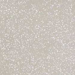 Atw4  60x60 marvel terrazzo pearl 60x60