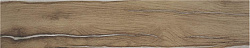 Керамогранит обрезной 23x120 vertige natural mix рект..