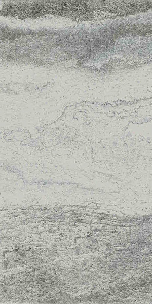 610010001062 клаймб айрон рет 30x60 610010001062 клаймб айрон рет 30x60