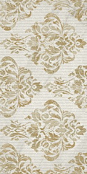 600080000393 allure vision 40x80-аллюр вижн 40x80