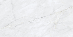 Керамогранит 60*120 мунстоун айс колд матовый шугар (tc126380ds )