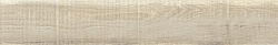 20*120 керамогранит baldocer ohio wild rectificado