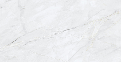 Керамогранит 60*120 мунстоун айс колд матовый шугар (tc126380ds )