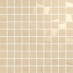 600110000781 элемент силк саббиа мозаика 30.5x30.5