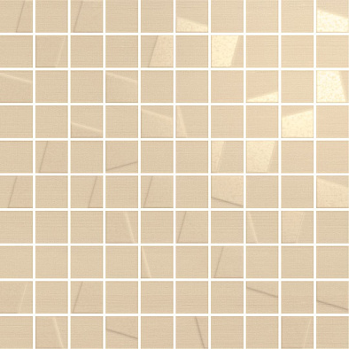 600110000781 элемент силк саббиа мозаика 30.5x30.5