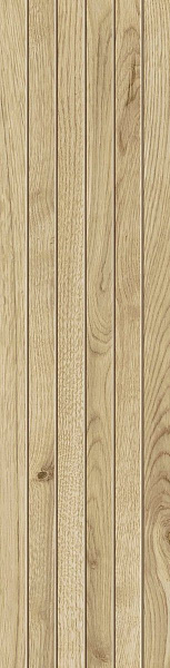 Aour 18.5x75 exence vanilla tatami 18.5x75