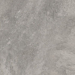 610010001066 клаймб рок  30x30