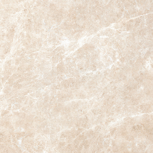 610010000529 элит флор проджект шампейн крим  рет 60x60