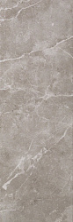 9m3g 30.5x91.5 marvel grey fleury 30.5x91.5