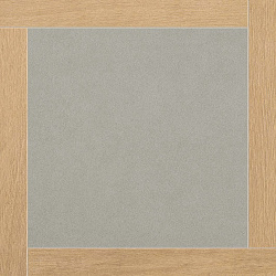 Aaof 46.2x46.2 nid natural cassettone 46.2x46.2
