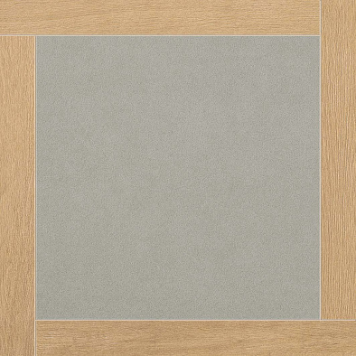 Aaof 46.2x46.2 nid natural cassettone 46.2x46.2