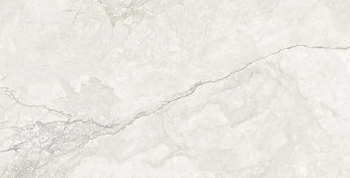 Керамогранит 60*120 лаймстоун гриджио античный матовый карвинг(ac126522aldg)