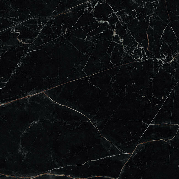 Al2m 60x60 marvel black atlantis 60x60 matt Al2m 60x60 marvel black atlantis 60x60 matt