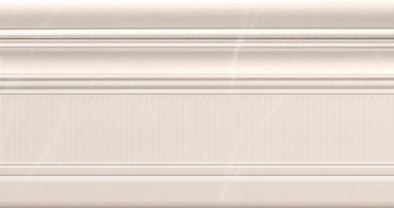 18*34 zocalo crema marfil
