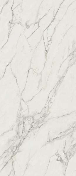 Aoub 120x278 marvel calacatta extra 120x278 endless lp Aoub 120x278 marvel calacatta extra 120x278 endless lp