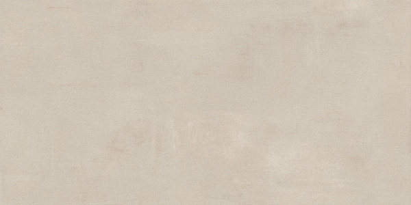 A2r0 120x240 boost white 120x240 20mm A2r0 120x240 boost white 120x240 20mm