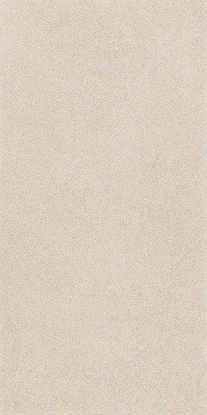 610010004077 космос уайт 60x120 рет