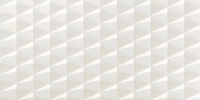 8daw 40x80 3d stars white matt 40x80