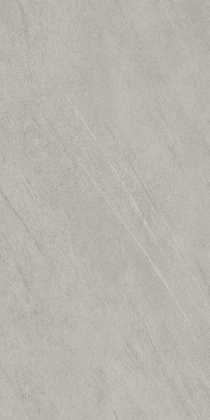 Azt2 120x240 marvel clauzetto white 120x240