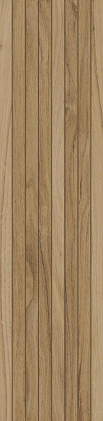 610110000449 лофт оак татами 20x80