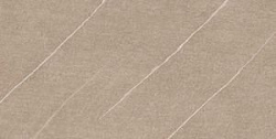 Azq4 45x90 marvel desert beige 45x90