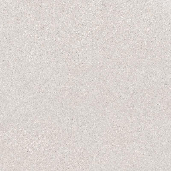 Керамогранит 80*80 elburg-spr beige .рект. Керамогранит 80*80 elburg-spr beige .рект.