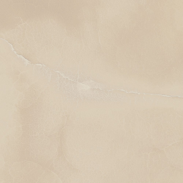 610015000546 шар.эво оникс люкс 60x60