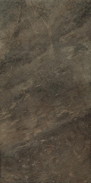 610010001373 дженезис меркури браун 60x120 610010001373 дженезис меркури браун 60x120